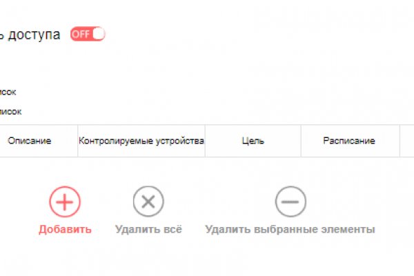 Кракен лег