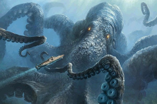 Kraken зеркало krakens13 at