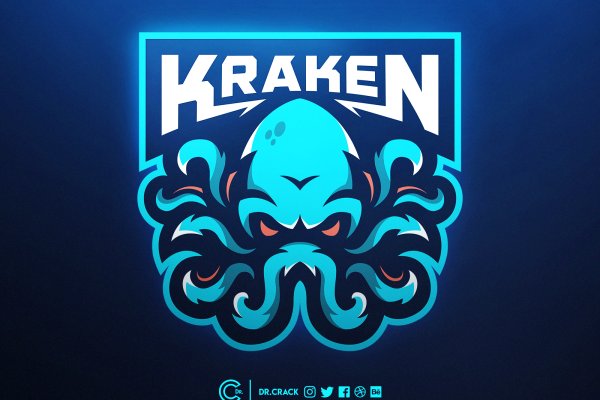 Kraken официальный сайт вход