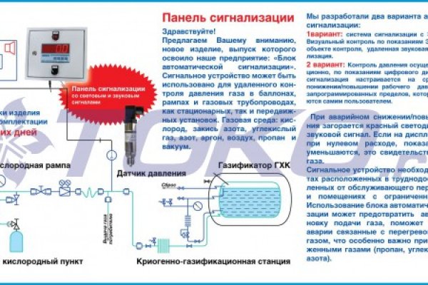 Кракен стор