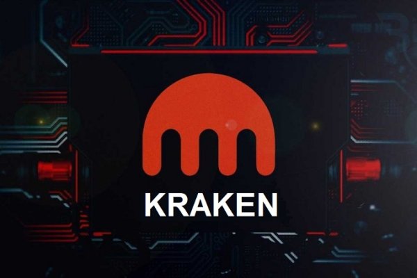 Kraken рабочая ссылка 2025